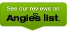 Read our reviews on Angie's List